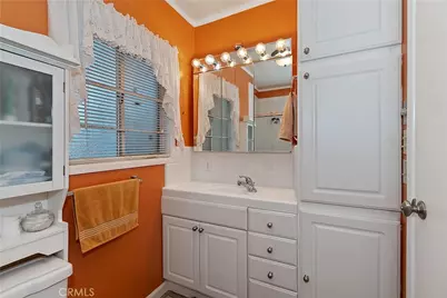 23059 Balsam, Crestline, CA 92325 - Photo 15