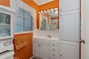 23059 Balsam, Crestline, CA 92325 - Photo 15