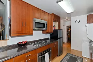 23059 Balsam, Crestline, CA 92325 - Photo 11