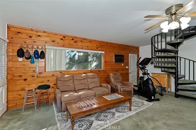 23059 Balsam, Crestline, CA 92325 - Photo 5