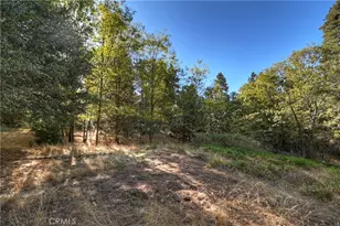 23059 Balsam, Crestline, CA 92325 - Photo 27