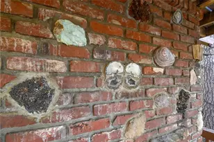 23059 Balsam, Crestline, CA 92325 - Photo 41