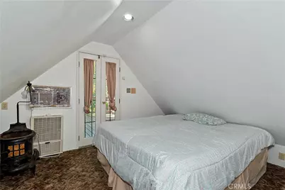 23059 Balsam, Crestline, CA 92325 - Photo 29