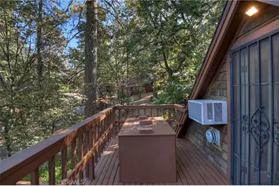 23059 Balsam, Crestline, CA 92325 - Photo 35