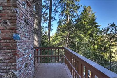 23059 Balsam, Crestline, CA 92325 - Photo 33