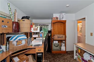 23059 Balsam, Crestline, CA 92325 - Photo 19