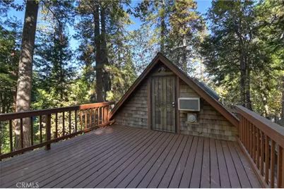 23059 Balsam, Crestline, CA 92325 - Photo 23