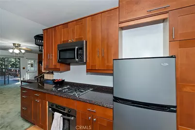 23059 Balsam, Crestline, CA 92325 - Photo 13