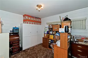 23059 Balsam, Crestline, CA 92325 - Photo 21