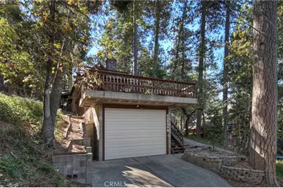 23059 Balsam, Crestline, CA 92325 - Photo 47