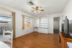 1251 Lugonia, Redlands, CA 92374 - Photo 15