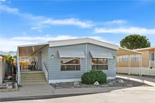 1251 Lugonia, Redlands, CA 92374 - Photo 3