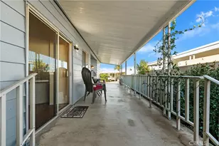 1251 Lugonia, Redlands, CA 92374 - Photo 23