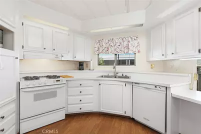 1251 Lugonia #54, Redlands, CA 92374 - Photo 13