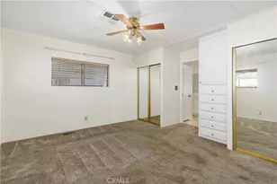 1251 Lugonia, Redlands, CA 92374 - Photo 17