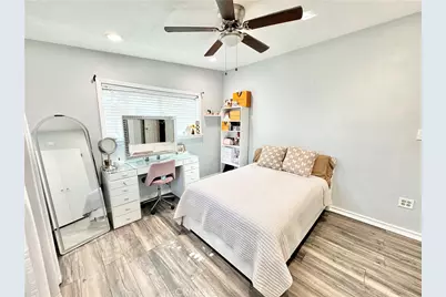 731 S Orange, Rialto, CA 92376 - Photo 5