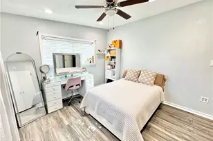 731 S Orange, Rialto, CA 92376 - Photo 5