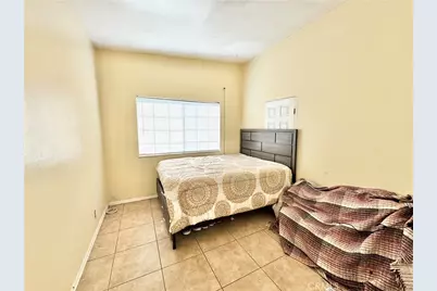 731 S Orange, Rialto, CA 92376 - Photo 11