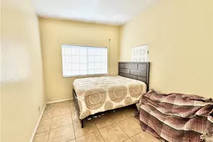 731 S Orange, Rialto, CA 92376 - Photo 11