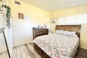 731 S Orange, Rialto, CA 92376 - Photo 9