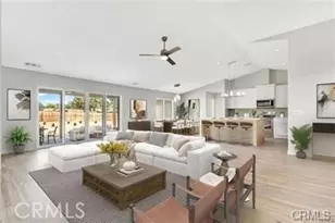 18525 Seaforth St, Hesperia, CA 92345 - Photo 3