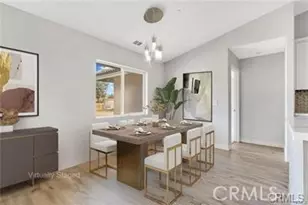 18525 Seaforth St, Hesperia, CA 92345 - Photo 5