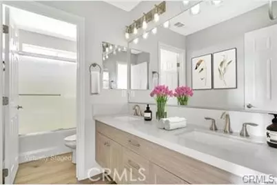 18525 Seaforth Street, Hesperia, CA 92345 - Photo 11