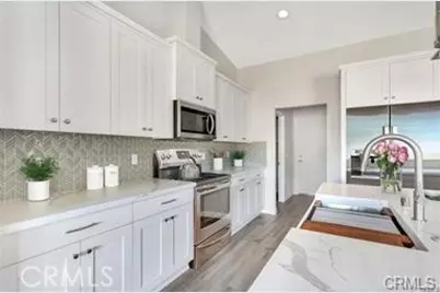 18525 Seaforth Street, Hesperia, CA 92345 - Photo 9