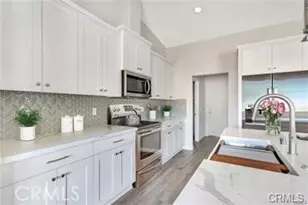 18525 Seaforth St, Hesperia, CA 92345 - Photo 9