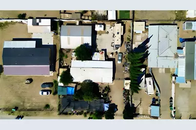 26635 Winchester, Hemet, CA 92545 - Photo 5