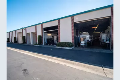 923 Central Avenue #K, Upland, CA 91786 - Photo 49