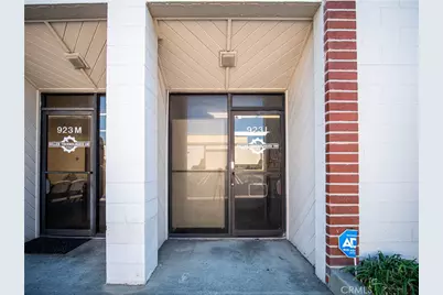 923 Central Avenue #K, Upland, CA 91786 - Photo 47