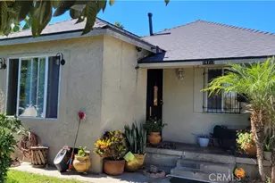 14713 S Lime, Compton, CA 90221 - Photo 1