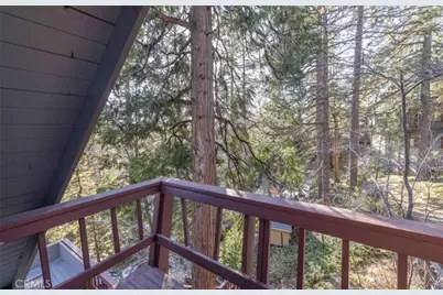 27300 Bernina, Lake Arrowhead, CA 92352 - Photo 21