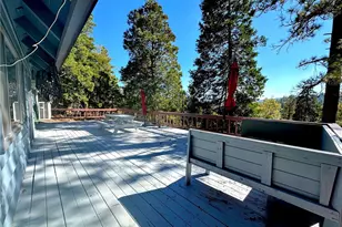 27300 Bernina, Lake Arrowhead, CA 92352 - Photo 19
