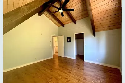 27300 Bernina, Lake Arrowhead, CA 92352 - Photo 13