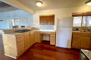 27300 Bernina, Lake Arrowhead, CA 92352 - Photo 5