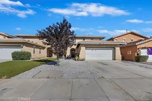14416 Honeyhill, Victorville, CA 92394 - Photo 3
