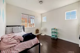 14416 Honeyhill, Victorville, CA 92394 - Photo 17