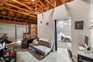 14416 Honeyhill, Victorville, CA 92394 - Photo 15