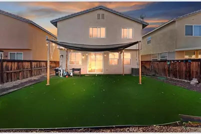 14416 Honeyhill, Victorville, CA 92394 - Photo 25