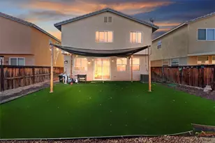 14416 Honeyhill, Victorville, CA 92394 - Photo 25