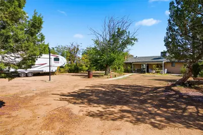 7336 Hastings Avenue, Hesperia, CA 92345 - Photo 25