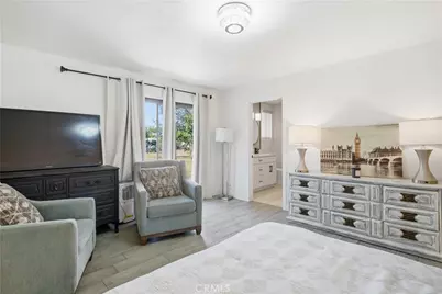 7336 Hastings Avenue, Hesperia, CA 92345 - Photo 19