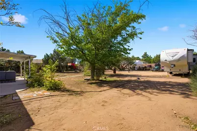 7336 Hastings Avenue, Hesperia, CA 92345 - Photo 23