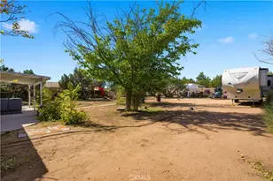 7336 Hastings Ave, Hesperia, CA 92345 - Photo 23