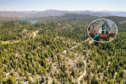 26375 Augusta Drive, Lake Arrowhead, CA 92352 - Photo 35