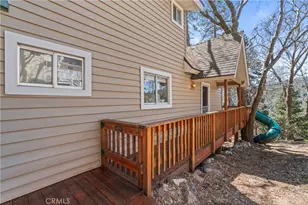 26375 Augusta Dr, Lake Arrowhead, CA 92352 - Photo 31