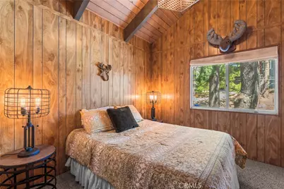 26375 Augusta Drive, Lake Arrowhead, CA 92352 - Photo 25