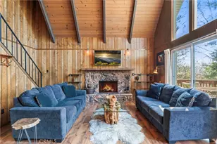 26375 Augusta Dr, Lake Arrowhead, CA 92352 - Photo 3